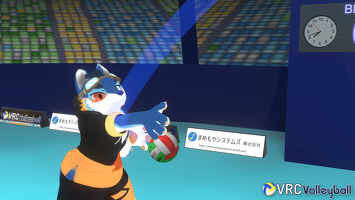 VRChat 2025-07-04 19-56-09.747 2560x1440