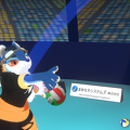 VRChat_2025-07-04_19-56-09.747_2560x1440.png
