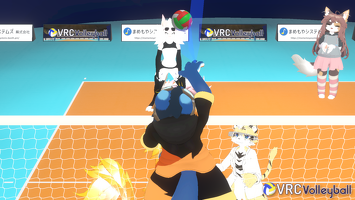 VRChat 2025-07-04 20-24-28.222 2560x1440