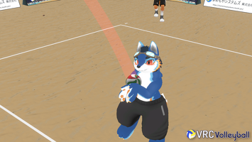 VRChat 2025-07-06 15-47-04.500 2560x1440