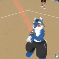 VRChat_2025-07-06_15-47-04.500_2560x1440.png