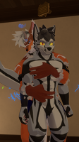 VRChat 2025-07-06 16-58-58.952 1440x2560