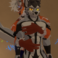 VRChat_2025-07-06_16-58-58.952_1440x2560.png