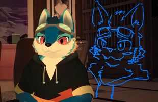 VRChat 2025-06-29 14-42-36.563 2560x1440 e
