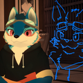 VRChat_2025-06-29_14-42-36.563_2560x1440_e.png