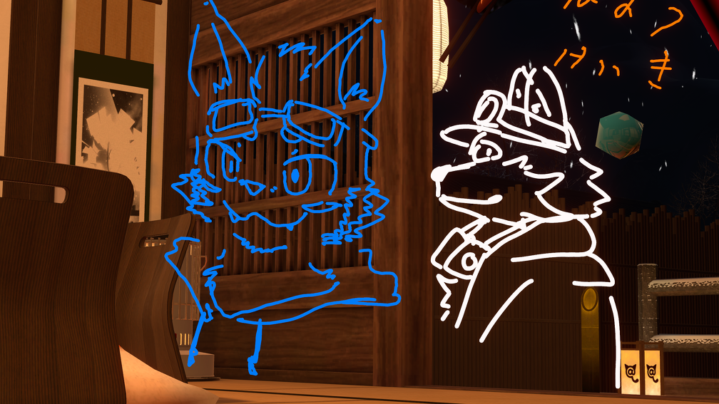 VRChat_2025-06-29_14-40-52.742_2560x1440.png