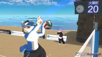 VRChat 2025-07-07 20-52-21.013 2560x1440