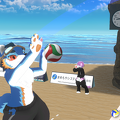 VRChat_2025-07-07_20-52-21.013_2560x1440.png