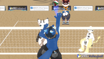 VRChat 2025-07-07 20-52-22.106 2560x1440