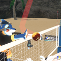 VRChat_2025-07-13_20-42-24.773_2560x1440.png