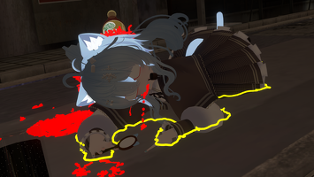 VRChat 2025-07-13 21-51-51.564 2560x1440