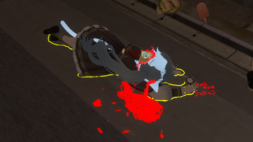 VRChat 2025-07-13 21-52-00.122 2560x1440