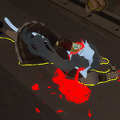 VRChat_2025-07-13_21-52-00.122_2560x1440.png