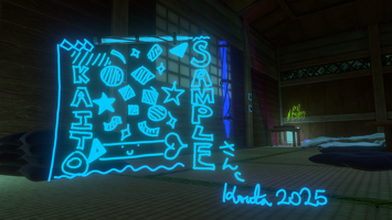 VRChat 2025-07-13 16-37-48.457 2560x1440