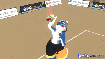 VRChat 2025-07-12 15-15-21.819 2560x1440
