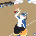 VRChat_2025-07-12_15-15-21.819_2560x1440.png