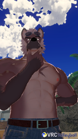 VRChat 2025-07-12 14-48-41.479 1440x2560