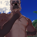 VRChat_2025-07-12_14-48-41.479_1440x2560.png