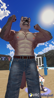 VRChat 2025-07-12 14-57-27.540 1440x2560