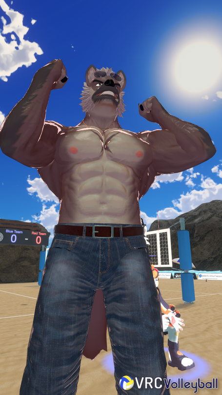 VRChat_2025-07-12_14-57-27.540_1440x2560.png