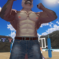 VRChat_2025-07-12_14-57-27.540_1440x2560.png