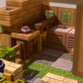 VRChat_2025-07-19_10-32-43.327_2560x1440.png