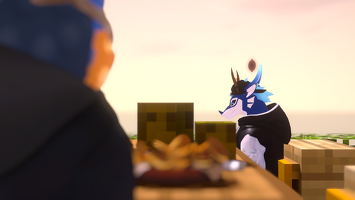 VRChat 2025-07-19 10-33-07.737 2560x1440