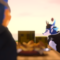 VRChat_2025-07-19_10-33-07.737_2560x1440.png