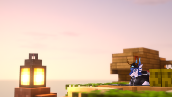 VRChat 2025-07-19 10-33-23.753 2560x1440