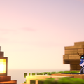 VRChat_2025-07-19_10-33-23.753_2560x1440.png