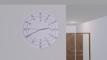 VRChat 2025-07-20 18-40-46.866 2560x1440