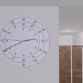 VRChat_2025-07-20_18-40-46.866_2560x1440.png