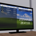 VRChat_2025-07-20_18-41-03.750_2560x1440.png