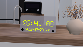 VRChat 2025-07-20 18-41-06.895 2560x1440