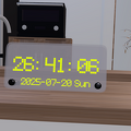 VRChat_2025-07-20_18-41-06.895_2560x1440.png