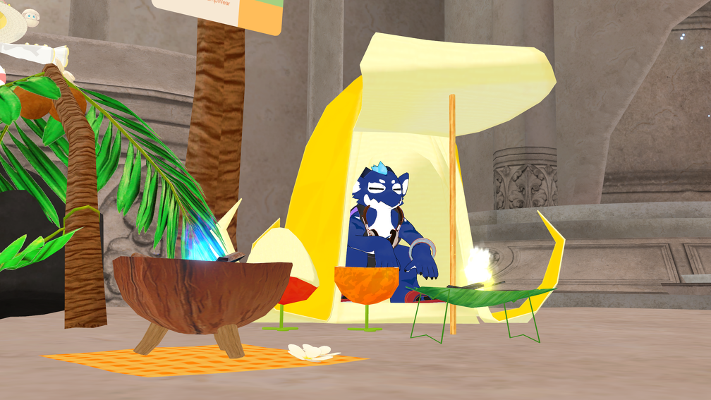 VRChat_2025-07-20_19-16-57.840_2560x1440.png