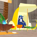 VRChat_2025-07-20_19-16-57.840_2560x1440.png