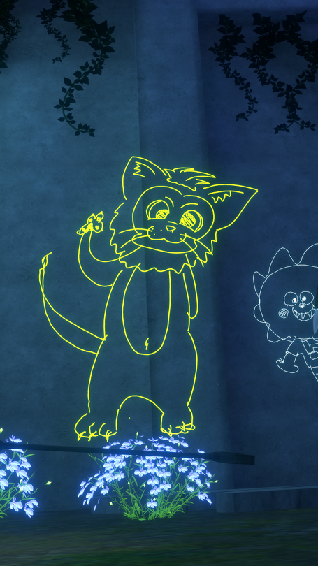 VRChat_2025-07-27_15-51-34.250_1440x2560.png