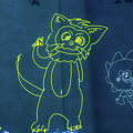 VRChat_2025-07-27_15-51-34.250_1440x2560.png