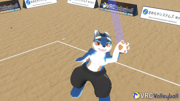 VRChat 2025-07-28 21-07-28.375 2560x1440
