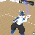 VRChat_2025-07-28_21-07-28.375_2560x1440.png