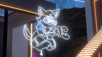 VRChat 2025-08-03 13-34-51.079 2560x1440