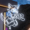VRChat_2025-08-03_13-34-51.079_2560x1440.png