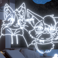 VRChat_2025-08-03_13-34-59.944_2560x1440.png