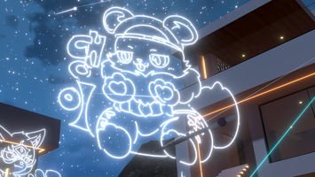 VRChat 2025-08-03 13-35-39.211 2560x1440