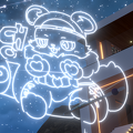 VRChat_2025-08-03_13-35-39.211_2560x1440.png