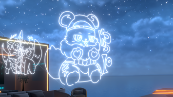 VRChat 2025-08-03 13-35-51.032 2560x1440