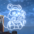 VRChat_2025-08-03_13-35-51.032_2560x1440.png