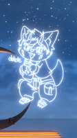 VRChat 2025-08-03 13-36-24.942 1440x2560