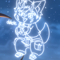 VRChat_2025-08-03_13-36-24.942_1440x2560.png